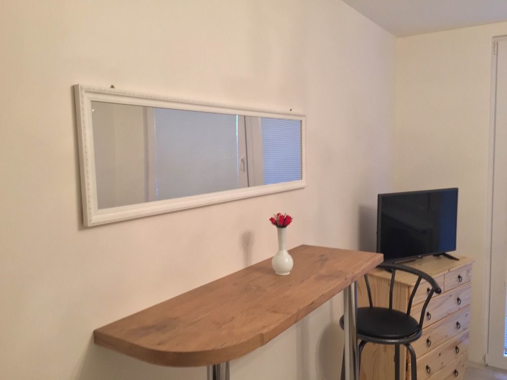 Apartmany Saris Прешов Экстерьер фото