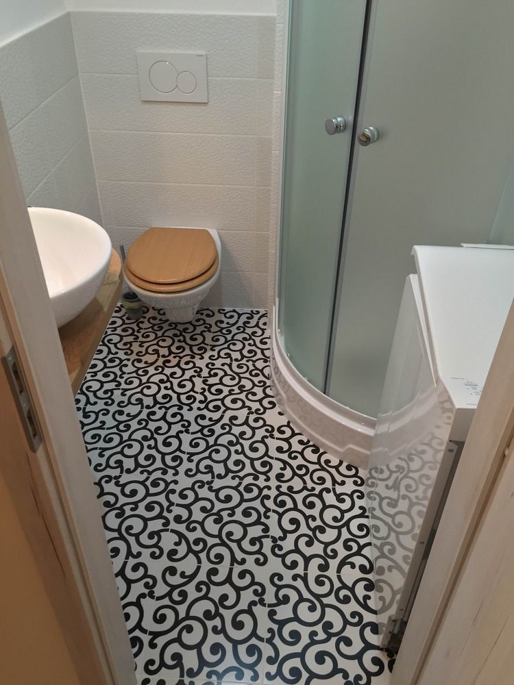 Apartmany Saris Прешов Экстерьер фото