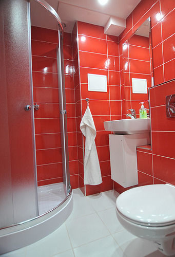 Apartmany Saris Прешов Экстерьер фото