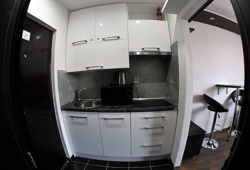 Apartmany Saris Прешов Номер фото