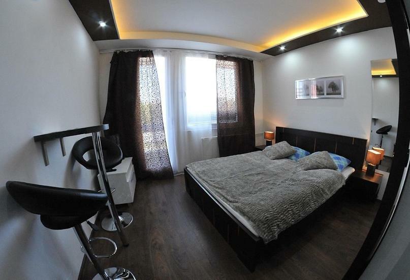 Apartmany Saris Прешов Номер фото
